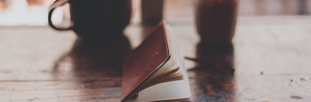 Con estos trucos tu inglés escrito mejorará progresivamente