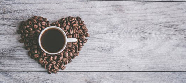 Averigua cómo pedir un café en 32 idiomas diferentes