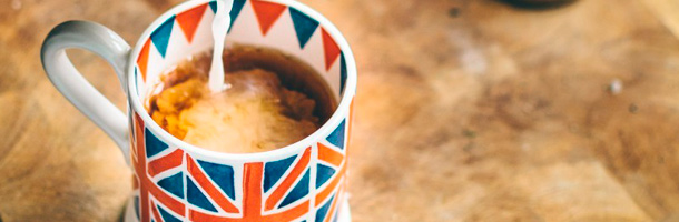 Consejos para que In, On, At te resulten más fáciles