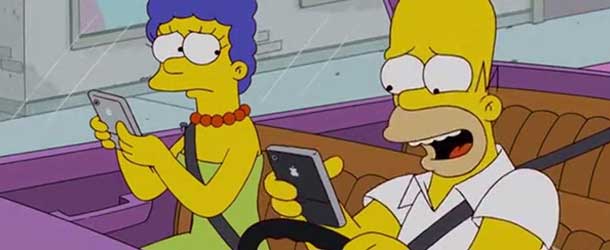 Cómo usar correctamente el gerundio en inglés