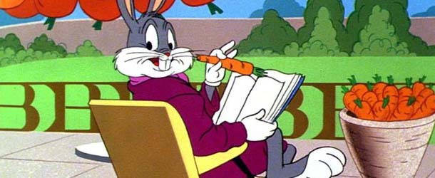 Lista de conectores adverbiales en alemán