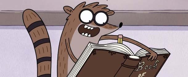 Lista de conectores en alemán