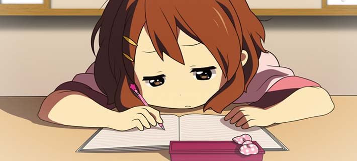 Conectores en alemán para redactar