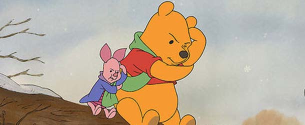 Lista de conectores en alemán