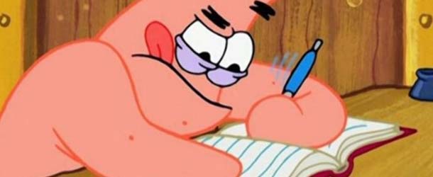 Lista de conectores subordinados en alemán