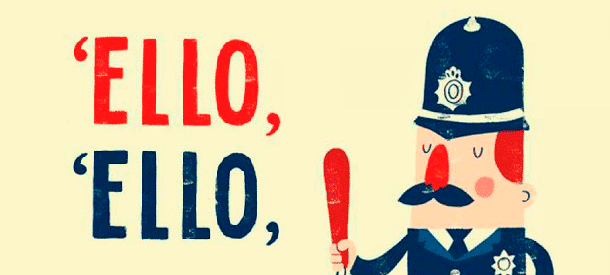 Una serie de trucos que Cambridge English nos da de cara a este verano