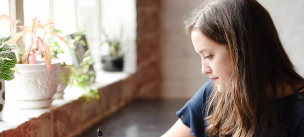 Una serie de consejos para traductores imprescindibles