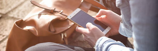 Practica para que al hablar por teléfono en inglés todo salga perfecto