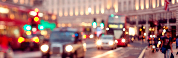 Todas ellas frases comunes en inglés que has de saber