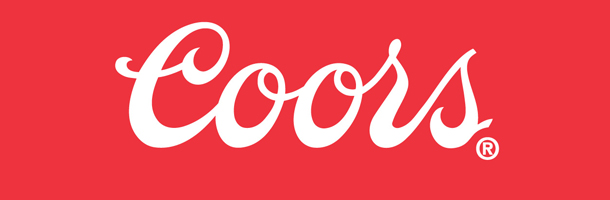 Y más errores de traducción esta vez de la mano de Coors