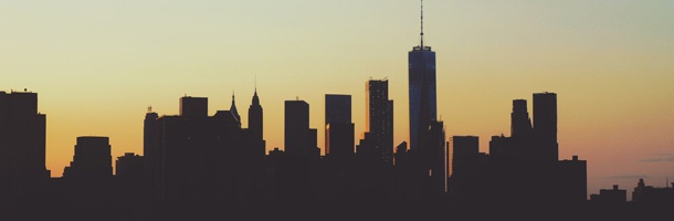 Bastantes curiosidades del inglés americano son las que nos hemos encontrado