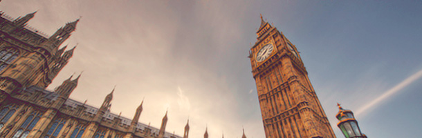 Estos habitos ingleses se pegan sin que tú quieras