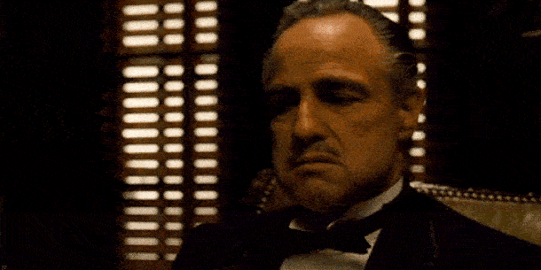 Los gestos son unas de las costumbres italianas más características