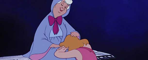 Cuándo usar la forma ING