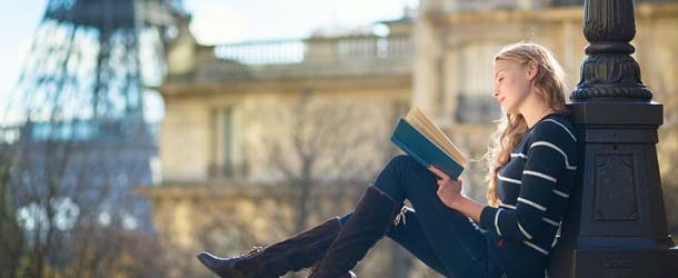 Conoce cuándo usar los verbos pronominales en francés