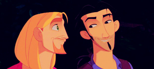 Toma nota de estas curiosidades del español perdidas