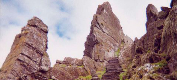 Con estos datos curiosos del idioma irlandés pretendemos que esta lengua no caiga en el olvido