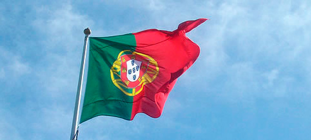 Una serie de curiosidades del portugués para que sepas más sobre esta lengua