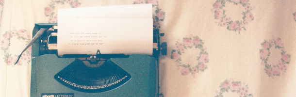 Estos significados de expresiones españolas seguro que nunca te los planteastes