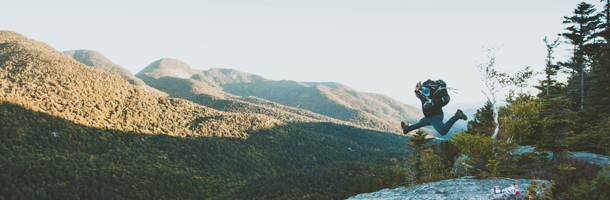 Listado de las curiosidades del ingles más llamativas