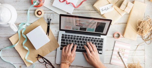 Saca tu currículum en inglés lo más perfecto posible