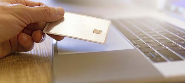 Aprender idiomas online