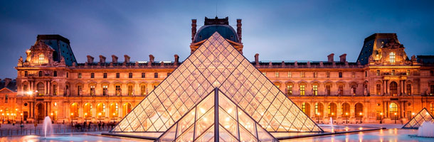 Entre las razones para aprender francés en París se encuentra la propia importancia del idioma francés