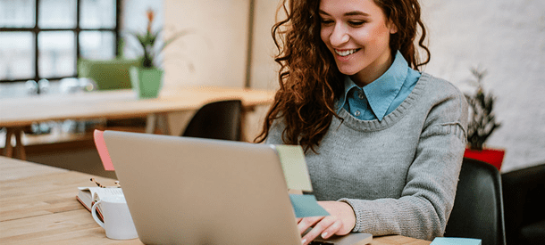 Conoce los mejores cursos de inglés online este año