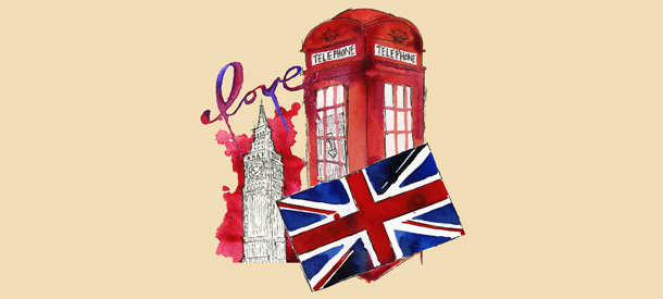 No dejes que ninguna academia de inglés te estafe siguiendo estos consejos