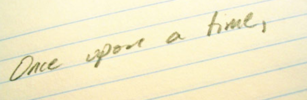 Haz de tu currículum en inglés el mejor siguiendo estos puntos