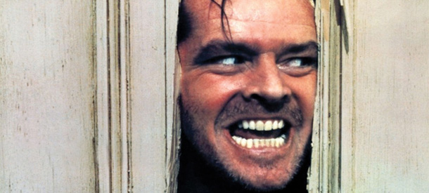 Harías bien ante los peores doblajes del cine tapándote los oídos