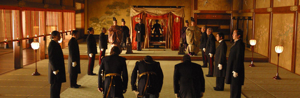 Antes de ver los peores doblajes del cine recapacita