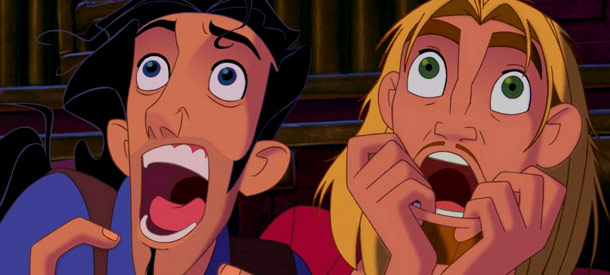 Descubre el dequeísmo y cómo evitarlo