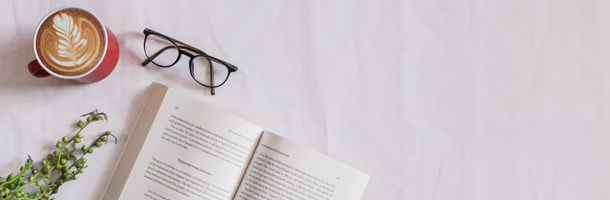 El dequeísmo en el idioma español