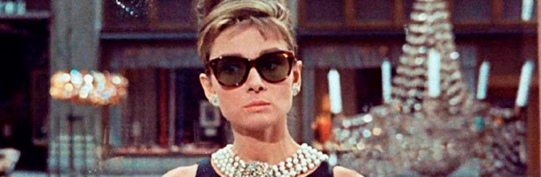 Destacamos entre los libros en inglés B1 y B2 Desayuno con Diamantes