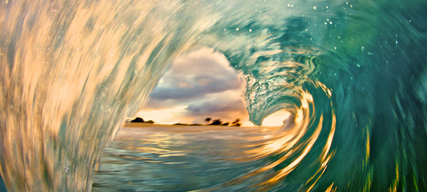 Una serie de destinos poco comunes para aprender inglés para aquellos que estén cansados de lo mismo