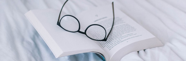 Que el Día Internacional de la Mujer y la Niña en la Ciencia sirva también para dar reconocimiento a las mujeres lingüistas