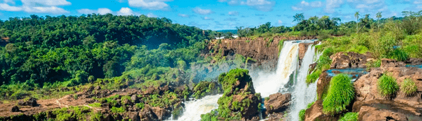 dialectos del español