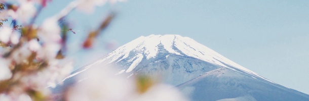 Además de los meses en japonés también están las semanas