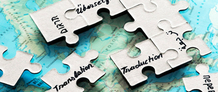 Cómo poner remedio a que se te dé mal el aprender idiomas