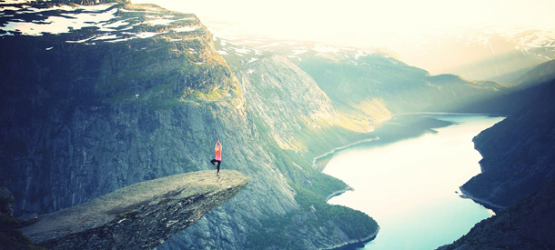 Veamos dónde se habla menos inglés en este artículo