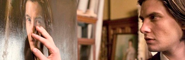 Otro de los libros en inglés B1 y B2 es El Retrato de Dorian Gray