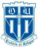 duke_university