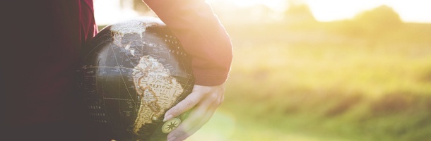 nadie dijo que dar con el mejor colegio fuera fácil