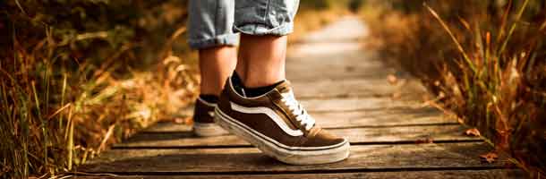 Repaso a los tiempos verbales en inglés en profundidas