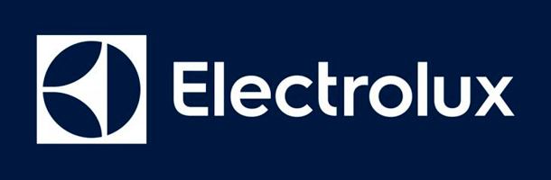 Dentro de los grandes errores de traducción se cuela Electrolux