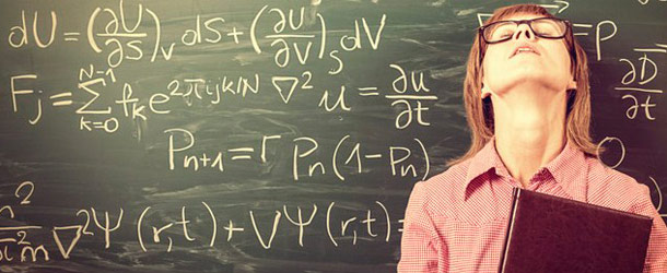 Esta página con canciones para aprender inglés con canciones será muy útil a los profesores