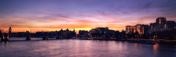 Descubre cuáles son las palabras más difíciles de pronunciar del inglés