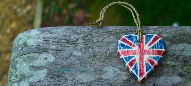 Dentro de las mejores ciudades del mundo para aprender inglés encontrarás sitios tan emblemáticos como Nueva York o Dublín