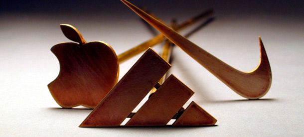 Con estos errores de traducción las marcas deberían contratar buenos traductores